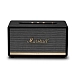 Portable speaker Marshall Stanmore II BT Black - img.0