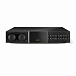 Preamp Naim NAC 552 Black - img.0