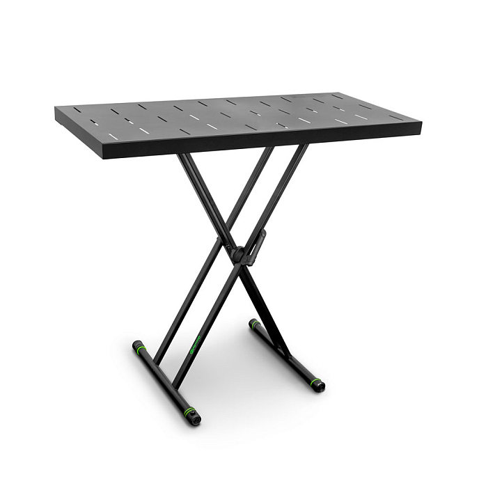 Musical instriments stand Gravity KSX 2 RD - img.0