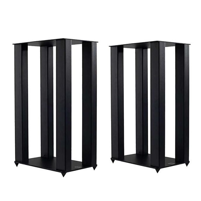 Speaker Stands Dutch & Dutch 8c Speaker Stand (pair) - img.0
