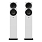 Amphion Argon3LX Standard White