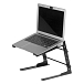 Laptop stand UDG Ultimate Laptop Stand Black - img.0 Laptop stand UDG Ultimate Laptop Stand Black - img.0