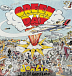 Box set Green Day – Dookie - 30th Anniversary Edition - Box Set - 6LP - img.10