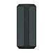 Portable speaker Sony SRS-XE300 Black - img.2