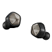 - img.0 Wireless Headphones Astell&Kern AK UW100MKII - img.0