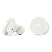 Wireless Headphones Denon PerL Pro White - img.12