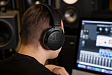 - img.19 Monitor headphones Beyerdynamic DT 900 PRO X - img.19