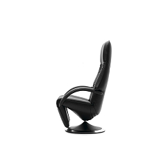 Listening Chair Berg Dream Balance Black