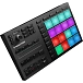 - img.5 MIDI Controller Native Instruments Maschine Mikro Mk3 - img.5