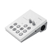 Audio interface Roland GO LIVECAST White - img.7