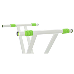 Musical instriments stand Gravity KSX 2W