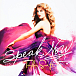Vinyl Record Taylor Swift – Speak Now 2LP - img.0