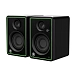 Studio monitor Mackie CR4-XBT - img.1