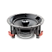 - img.0 In-Wall Speakers Focal 100 ICW 6 Black - img.0