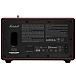 Portable speaker Marshall Acton III Burgundy - img.3