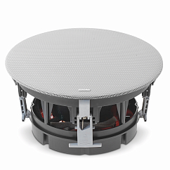 In-Wall Speakers Focal 1000 ICA 6