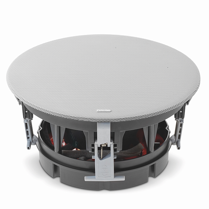 In-Wall Speakers Focal 1000 ICA 6 - img.4