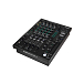 Mixing console Denon X1850 PRIME - img.1
