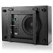 Subwoofer Audio Pro SUB-3 Black - img.3