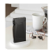 Player Astell&Kern SP4000 A&ultima Silver - img.8