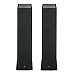 Floorstanding Speakers Focal Vestia N2 Black - img.0