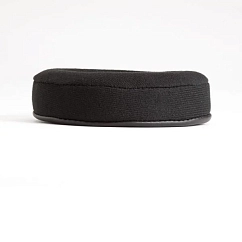 Eartips Dekoni Audio Elite Velour Ear Pad Set for Beyerdynamic DT Series