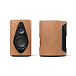 Wireless Speaker Sonus Faber Duetto Walnut - img.1