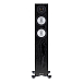 Floorstanding Speakers Monitor Audio Silver 200 7G Black Oak - img.2