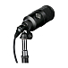 - img.5 Studio microphone Telefunken M82 Broadcast Black - img.5
