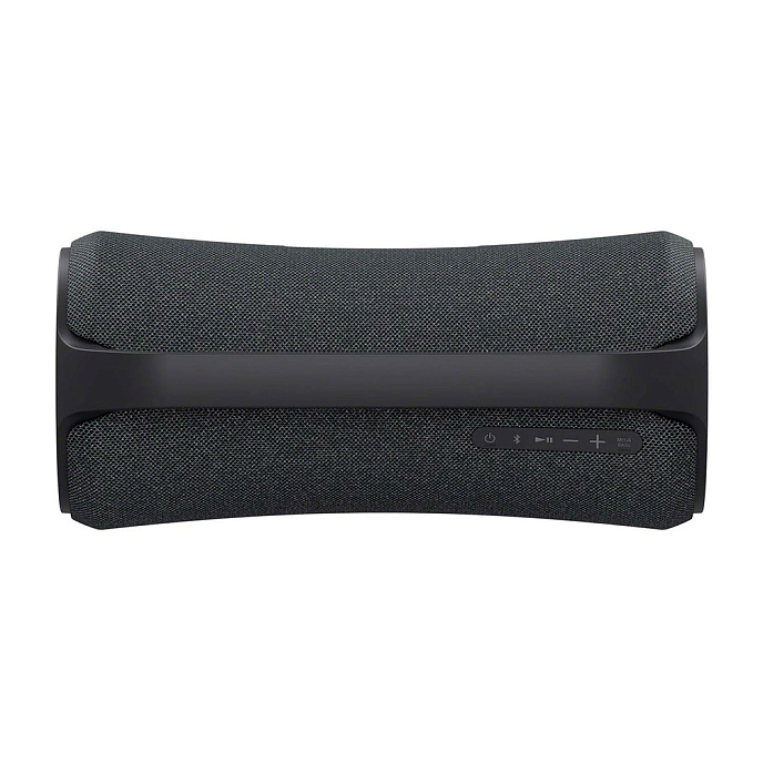 Portable speaker Sony SRS-XG500 Black - img.5