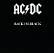 - img.0 Vinyl Record AC/DC – Back In Black LP - img.0