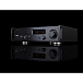 Headphone Amplifiers and DACs TEAC UD-507 Black - img.3