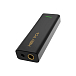 - img.2 Headphone Amplifiers and DACs HiBy FC4 Black - img.2