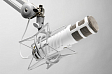 USB Microphone RODE Podcaster - img.4