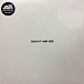 Vinyl Record Arctic Monkeys – Suck It And See LP - img.0