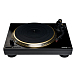 - img.2 Turntable Reloop TURN 5 - img.2