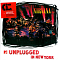 Nirvana – MTV Unplugged In New York LP