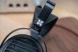Headphones HIFIMAN Arya Stealth Magnets - img.10