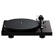 Turntable Pro-Ject Debut EVO 2 (PICK IT MM EVO) High Gloss Black - img.1
