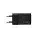 Mains charger Anker 323 33W Black - img.3
