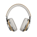 Wireless Headphones Bowers & Wilkins Px8 Tan - img.1