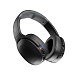 - img.0 Wireless Headphones Skullcandy Crusher Evo Sensory Bass True Black - img.0