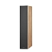 Floorstanding Speakers Bowers & Wilkins 603 S3 Oak - img.2