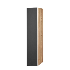 Floorstanding Speakers Bowers & Wilkins 603 S3 Oak