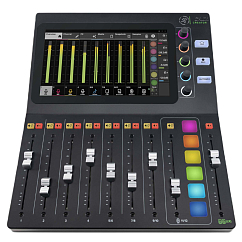 Mixing console Mackie DLZ Creator