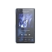 Player FiiO M23 Deep Blue - img.0