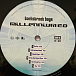 Vinyl Record Backstreet Boys - Millennium 2.0 - 2LP - img.4