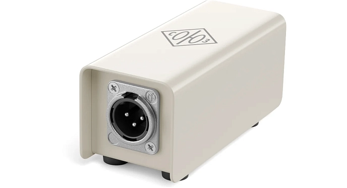 Microphone preamp Soyuz Launcher - img.5