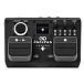 - img.5 Effects Processor Headrush Sheeran Looper+ Black - img.5