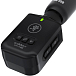 Radio system Mackie Wireless Handheld Microphone System - img.7